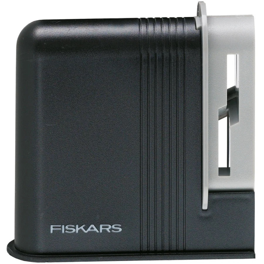 Fiskars højre håndede sliber ✂️