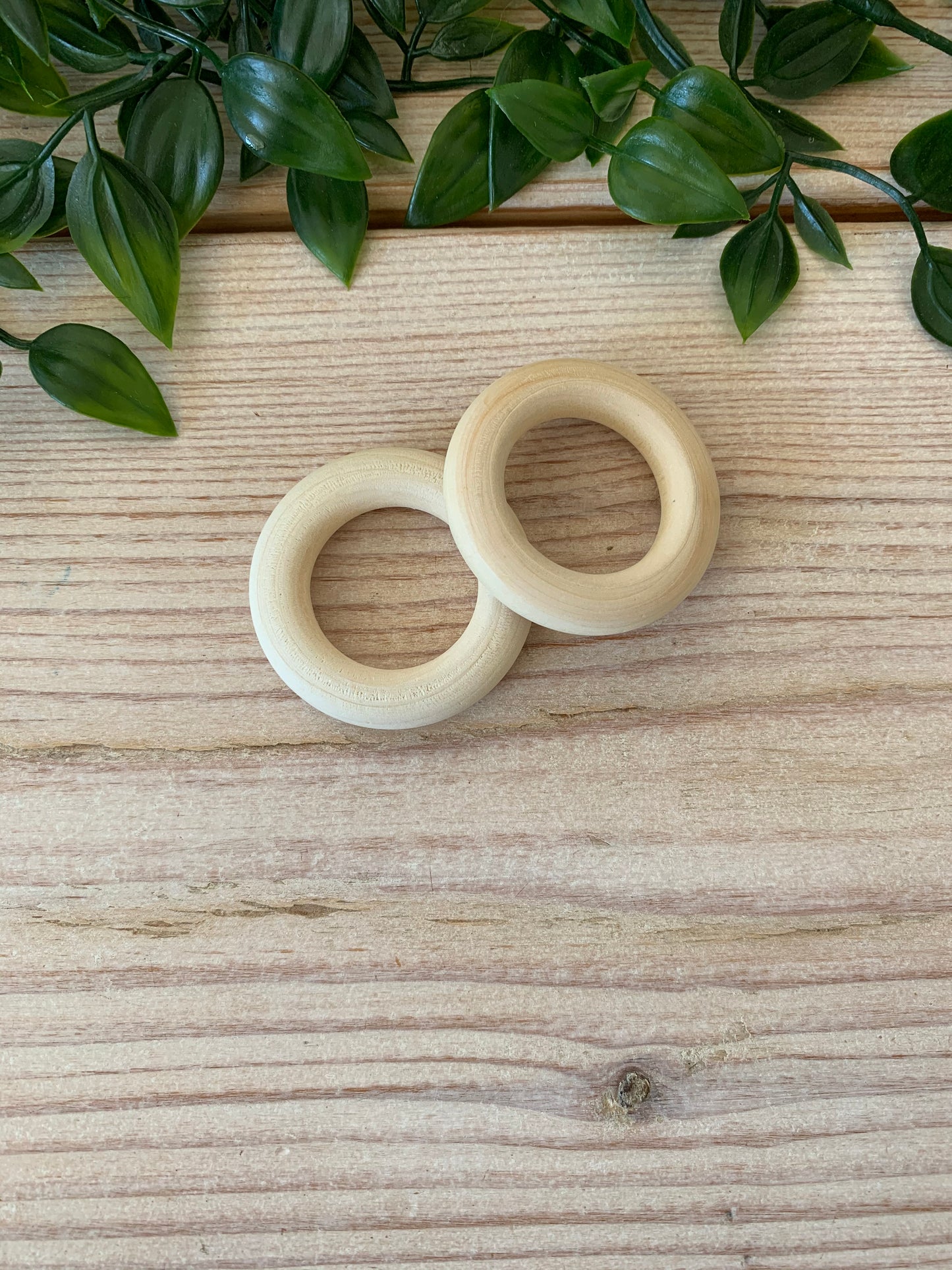 Bidering 5cm ca ✂️