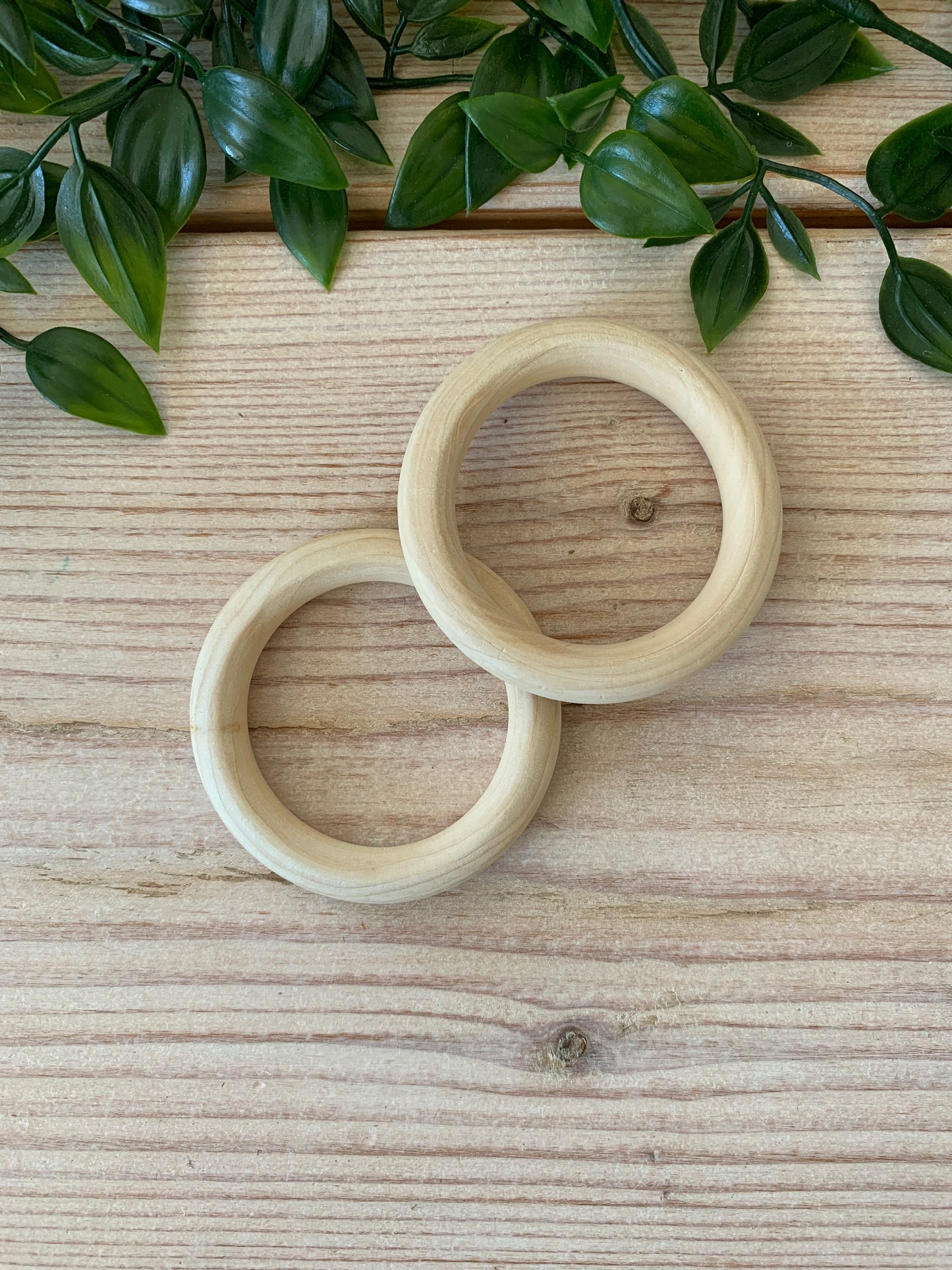 Bidering 8cm ca ✂️