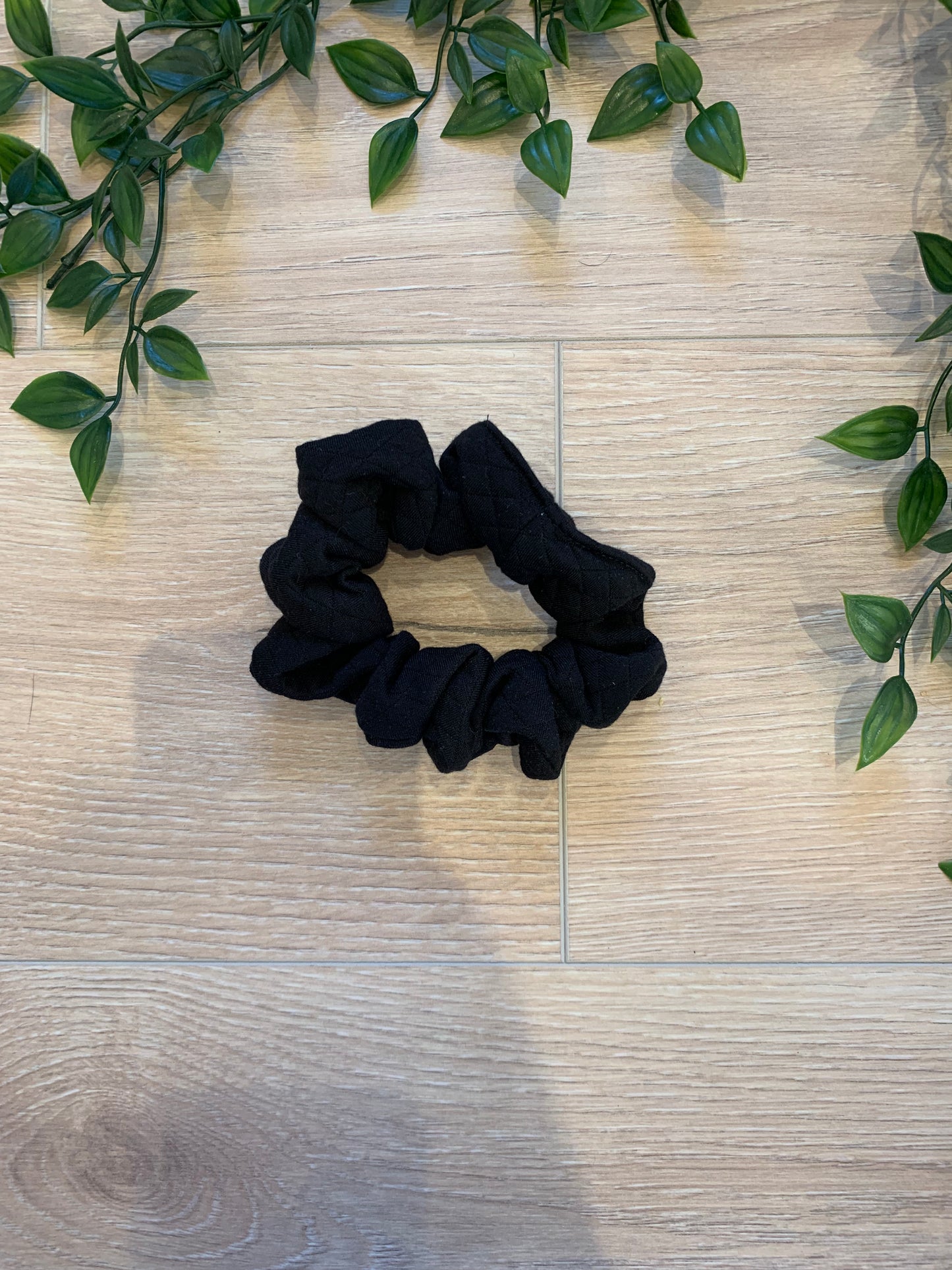 Schruncies stor 🖤