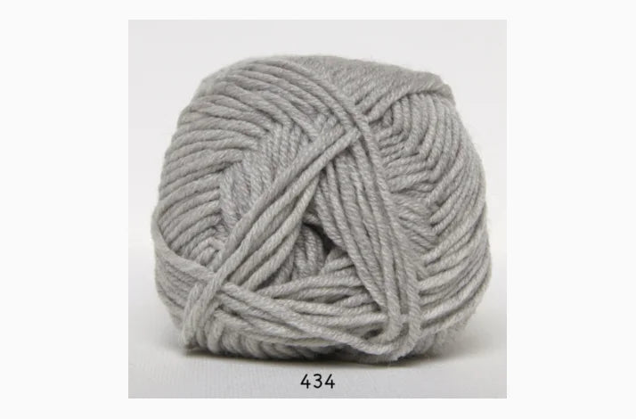 Extrafine merino 120