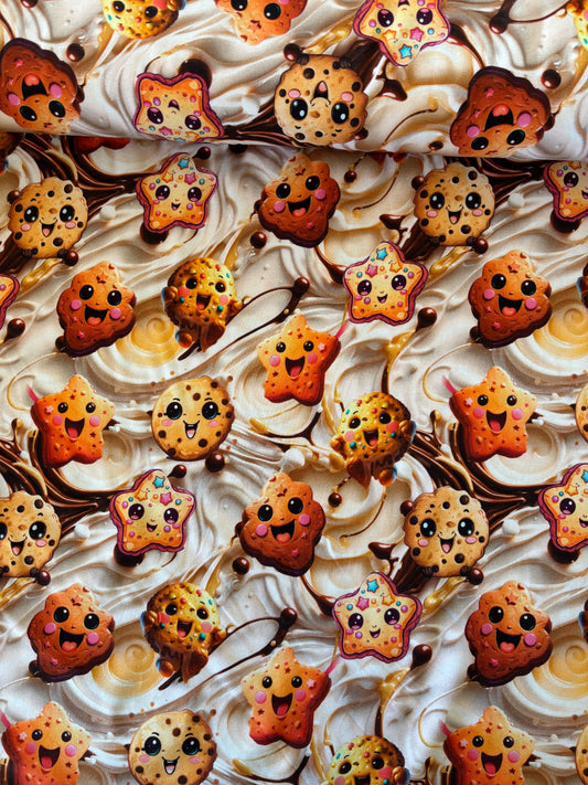 Cookie
