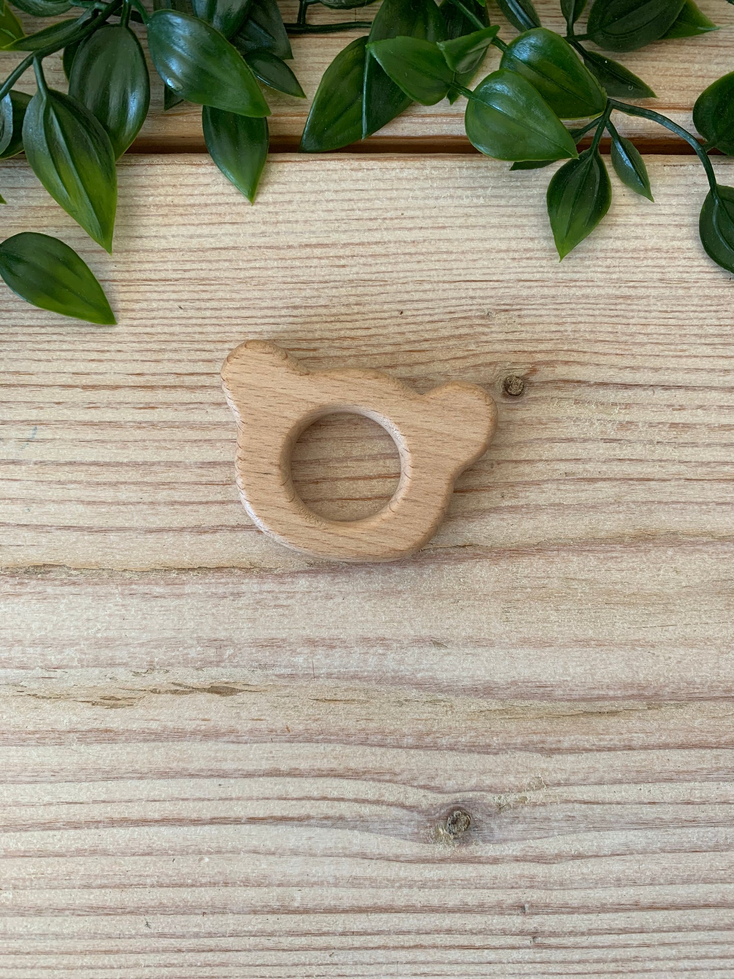 Bidering Bjørn 🐻