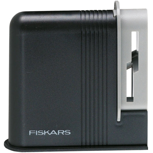Fiskars højre håndede sliber ✂️