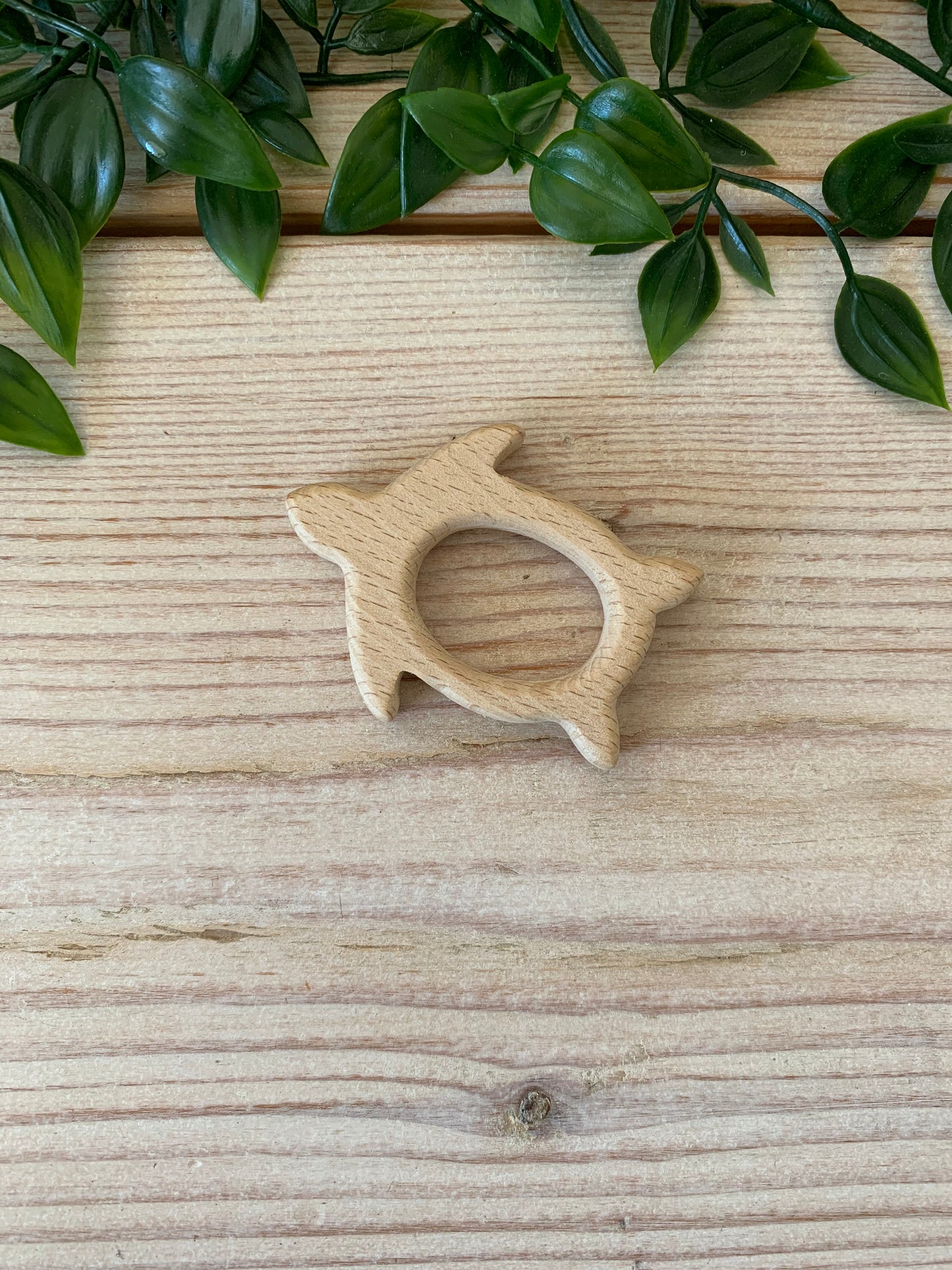 Bidering skildpadde ✂️