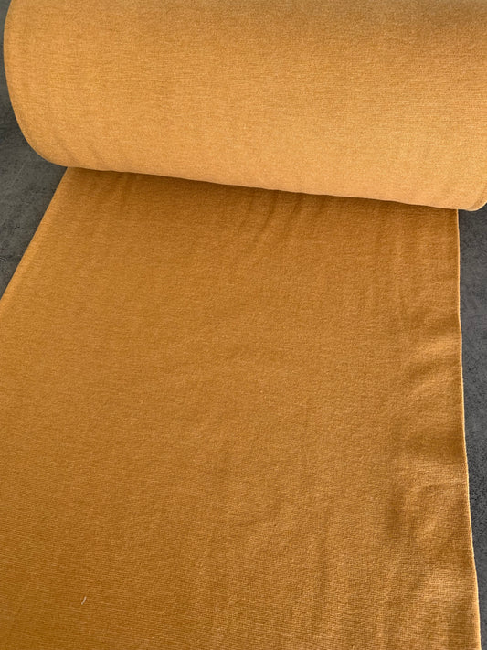 Sennep rib 🧡