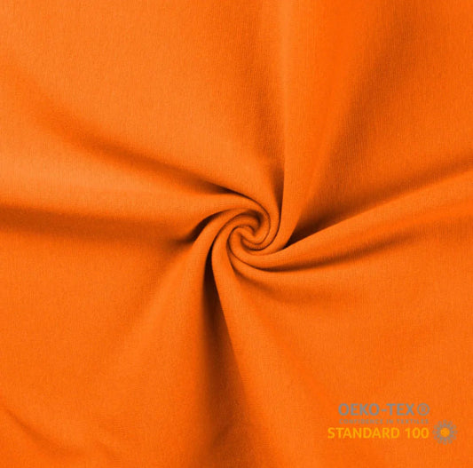Orange rib 🧡