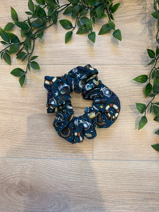 Schruncies kæmpe 💙