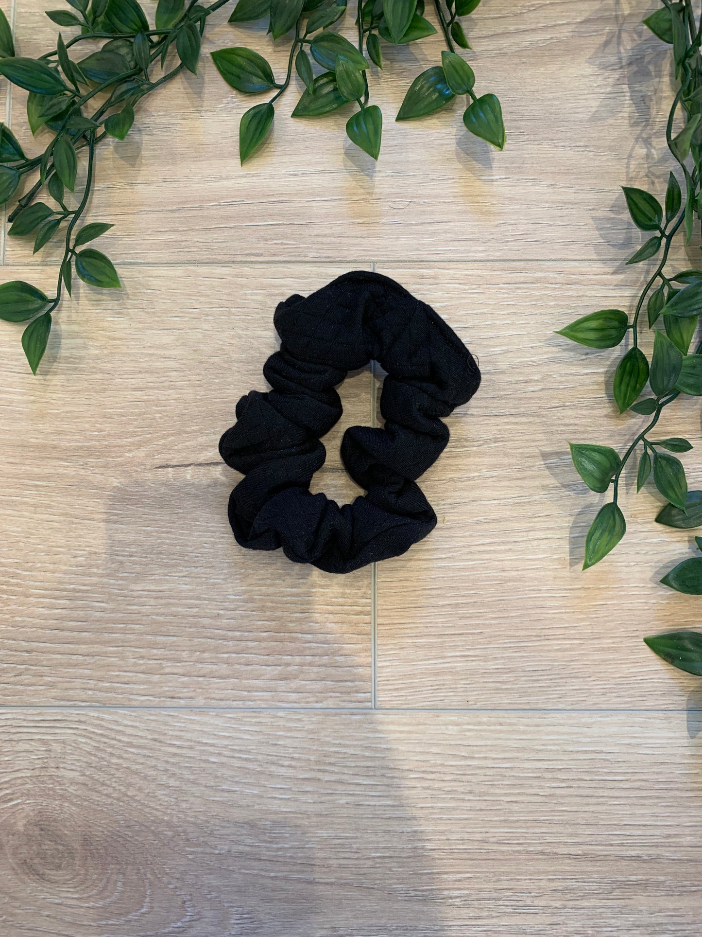 Schruncies stor 🖤